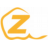 Logo de ERP Zitelia