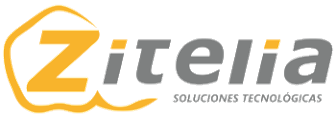 ERP Zitelia
